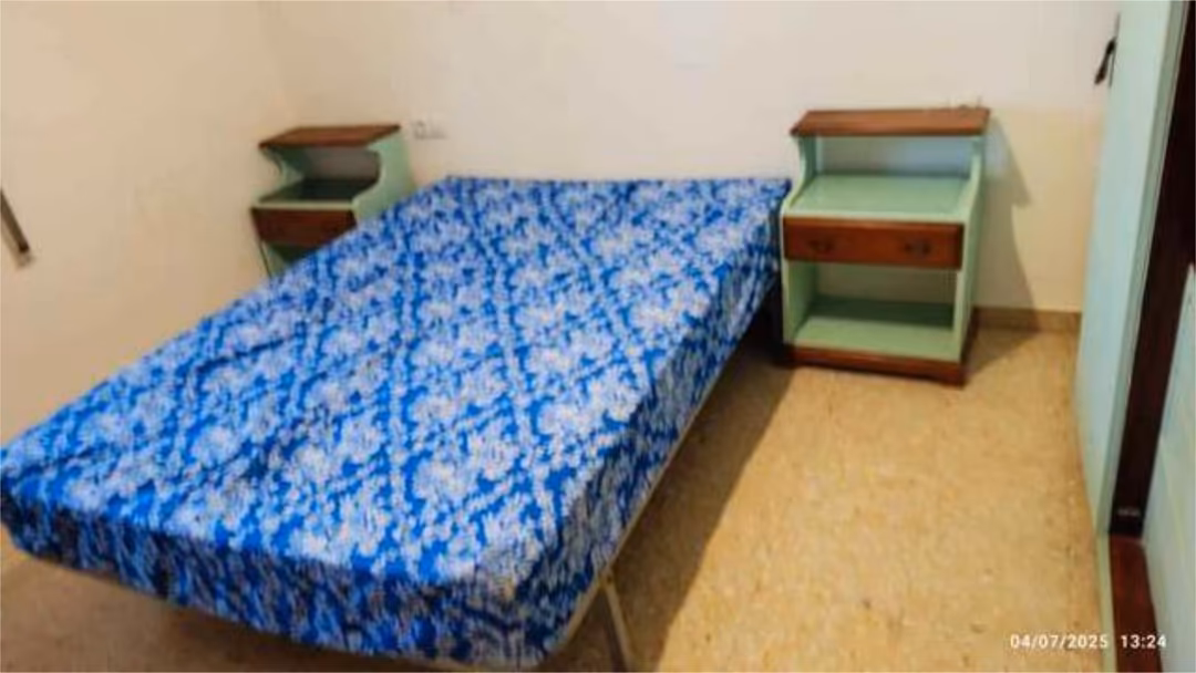 Piso en Centro - Foto 5