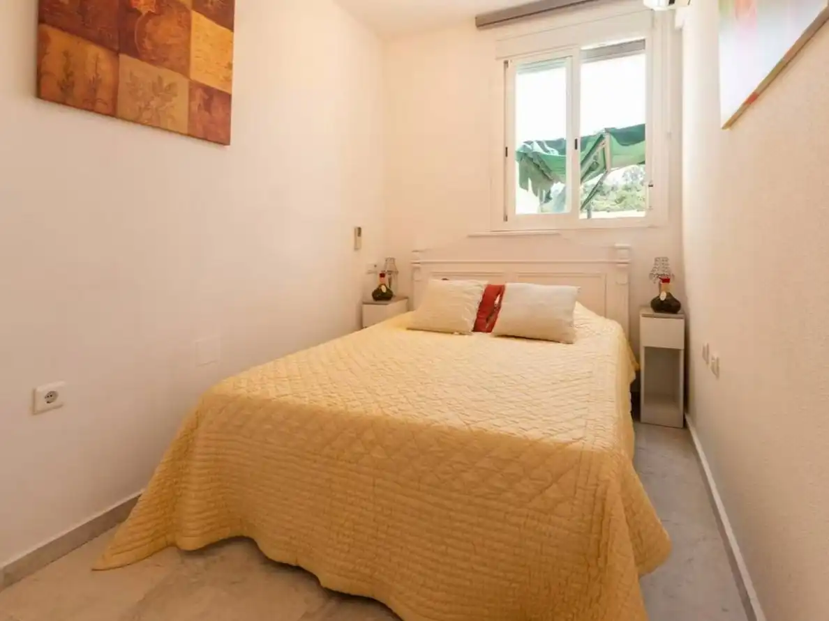Dúplex en  Calle José Manuel Vallés 28 - Foto 23