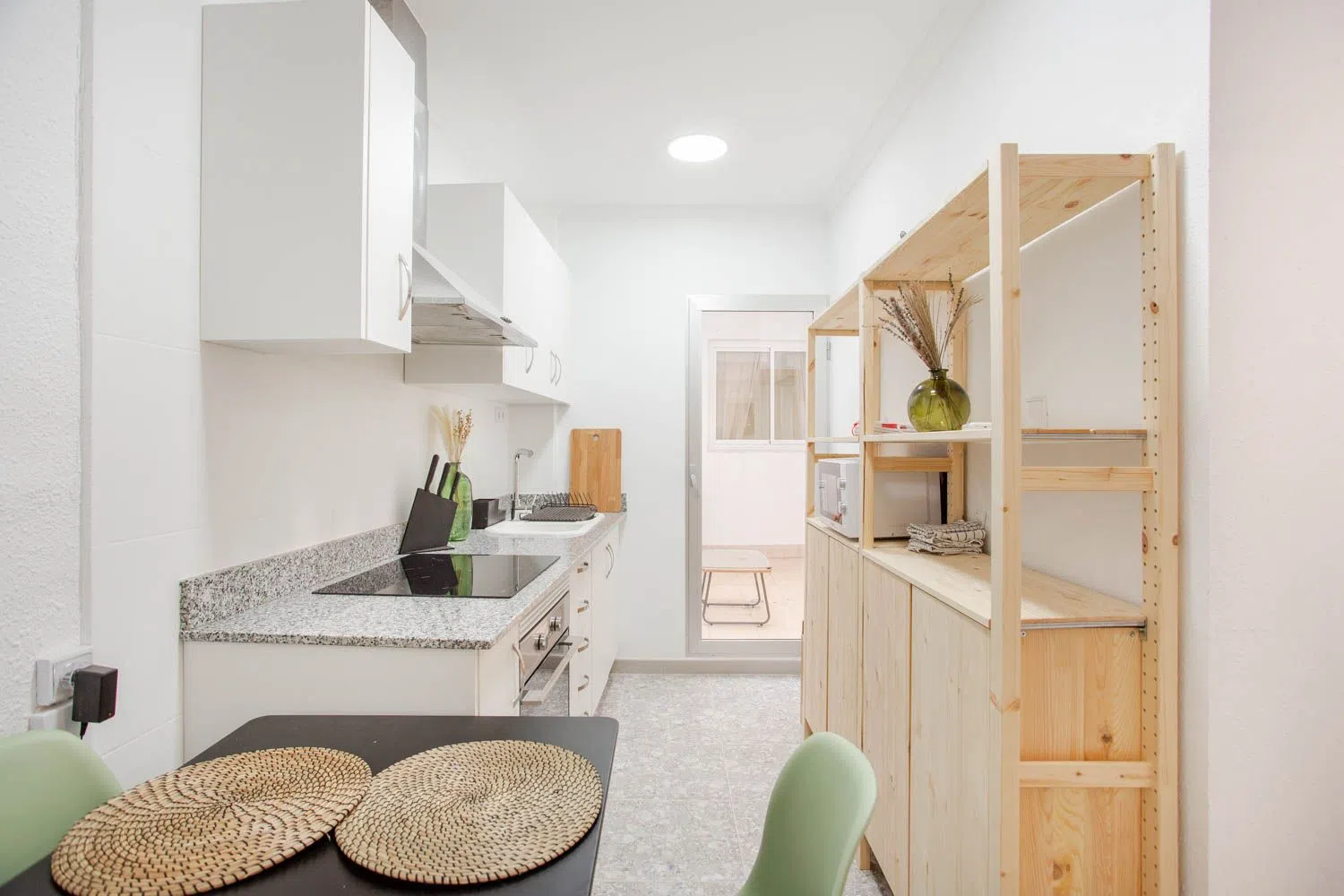 Piso en calle d'Esteve Ballester, 5 - Foto 27