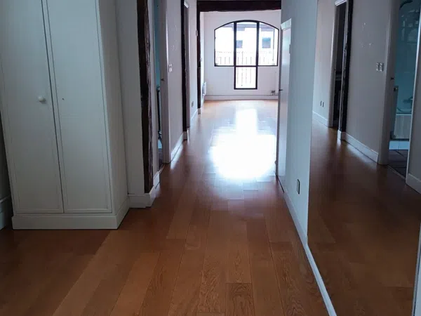 Dúplex en Dendarikale, 38, Casco Viejo, Casco Viejo - Foto 3
