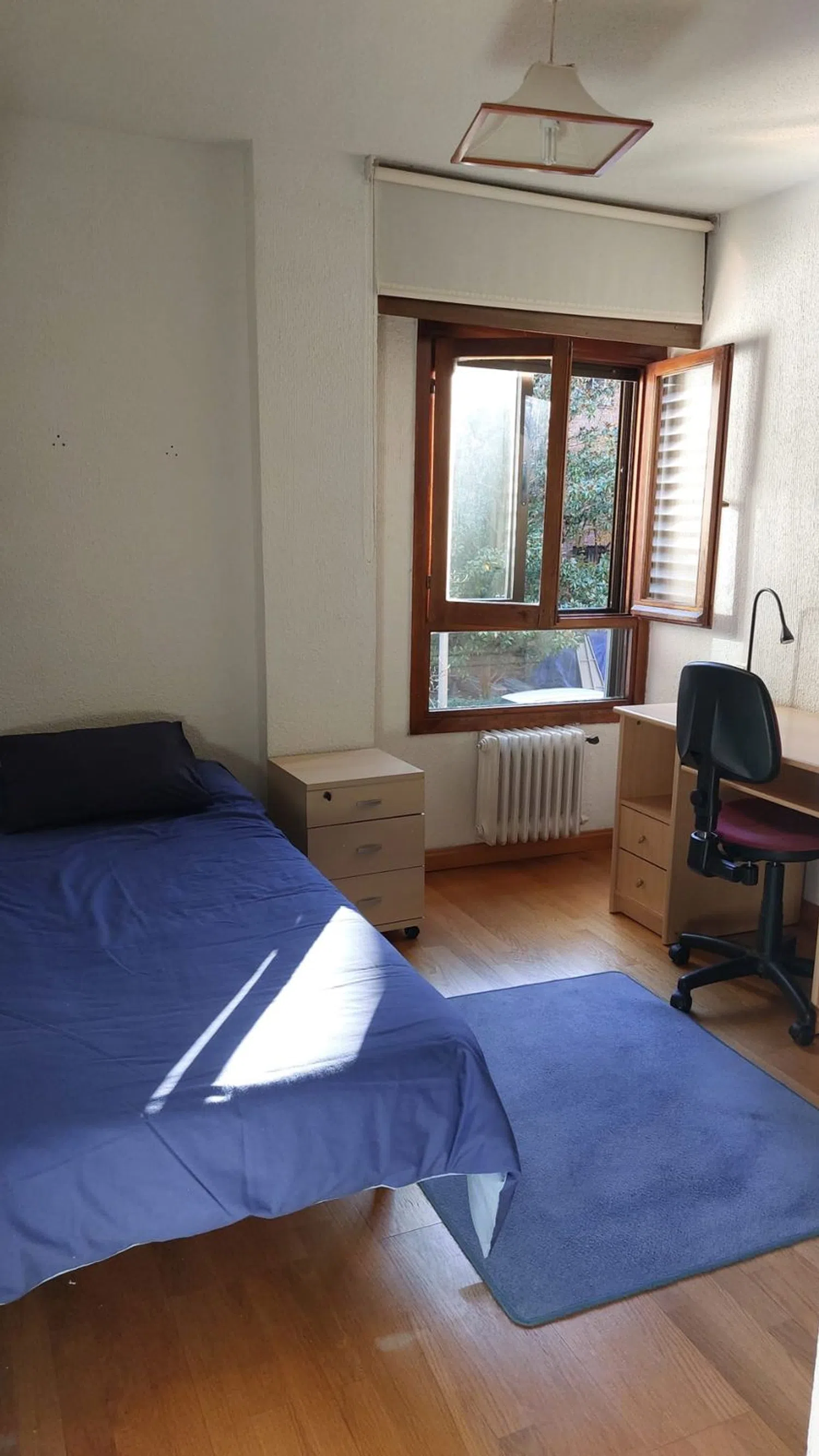 Piso en Barrio La Cañadilla - Foto 11