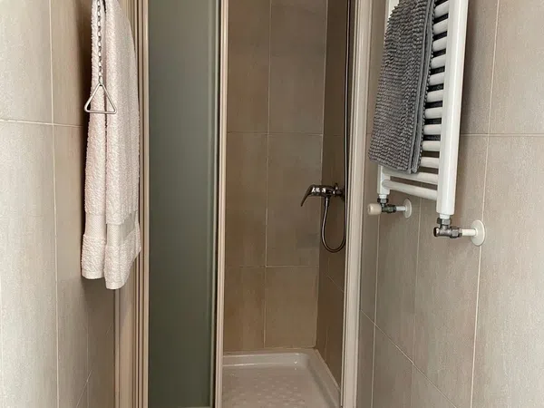 Piso en calle de García de Paredes, 30 - Foto 16