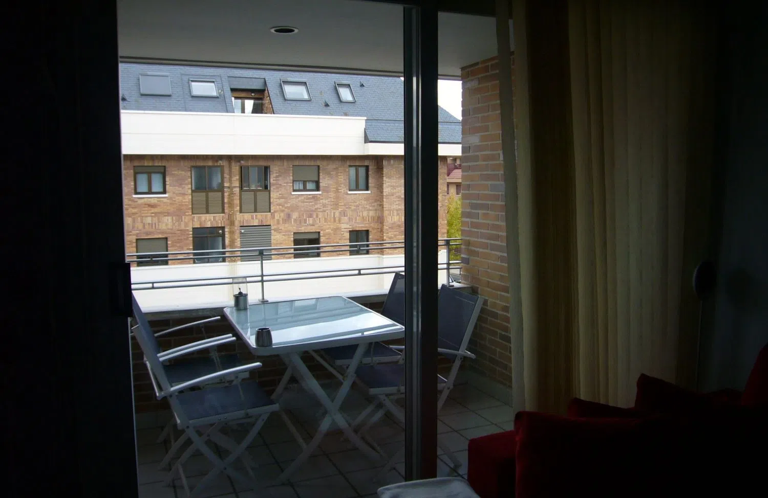 Piso en calle Castillo de Belmonte, 5 - Foto 4