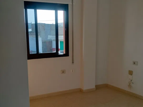 Piso en Avenida Republica de Venezuela, 43, La Laguna, La Laguna - Foto 4