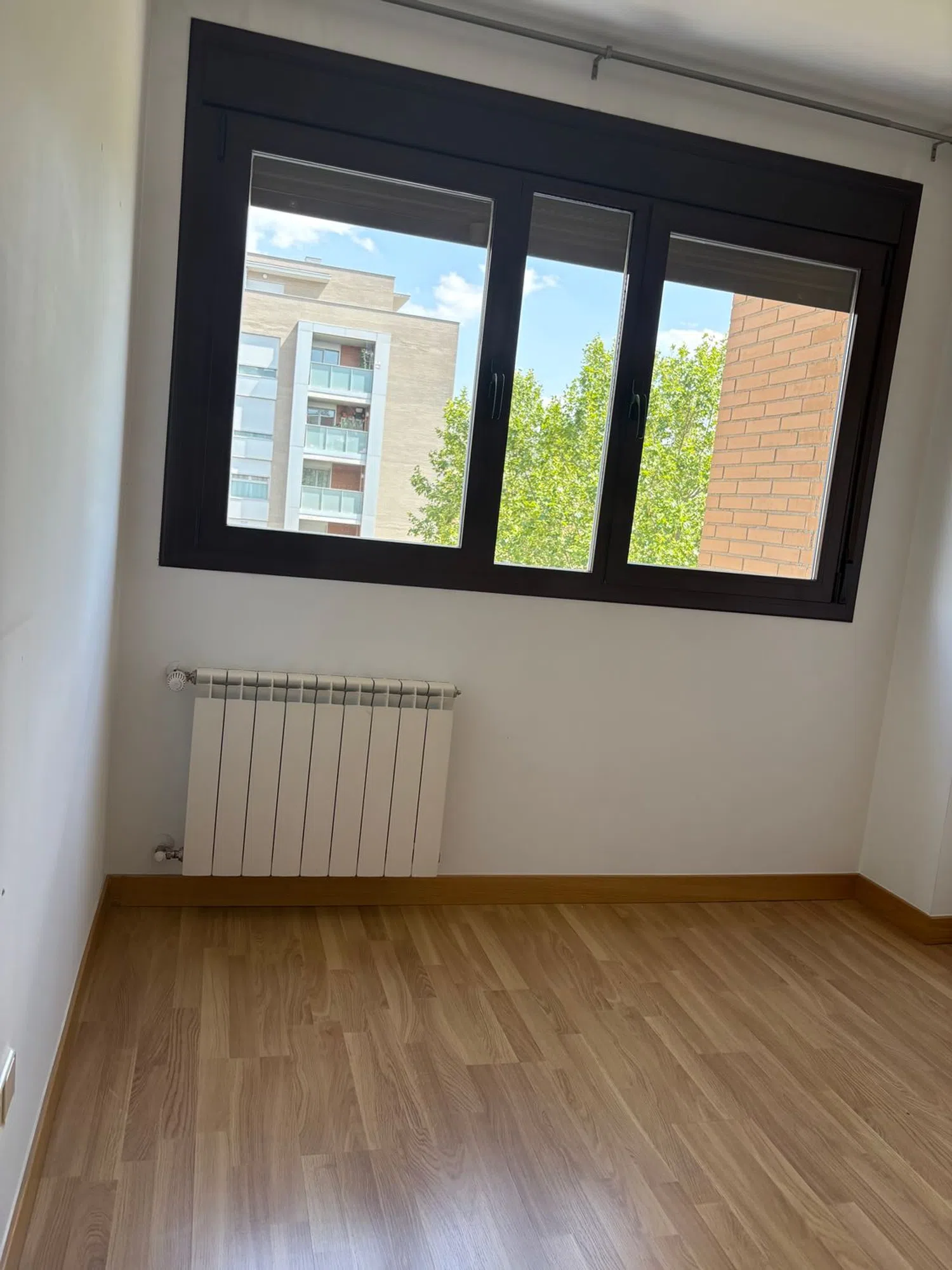Piso - Foto 17