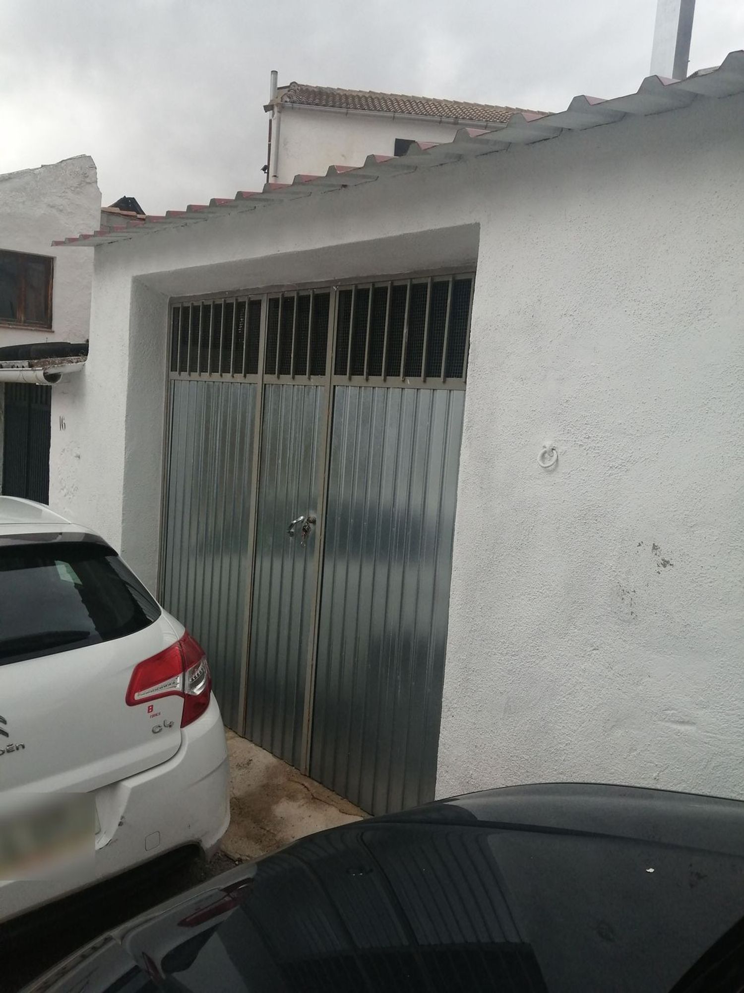 Casa de pueblo en Calle Horno, 1 - Foto 13
