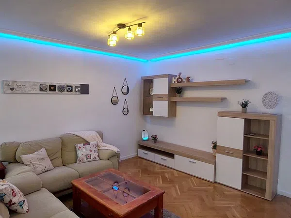 Piso en calle del limonero, 20 - Foto 2