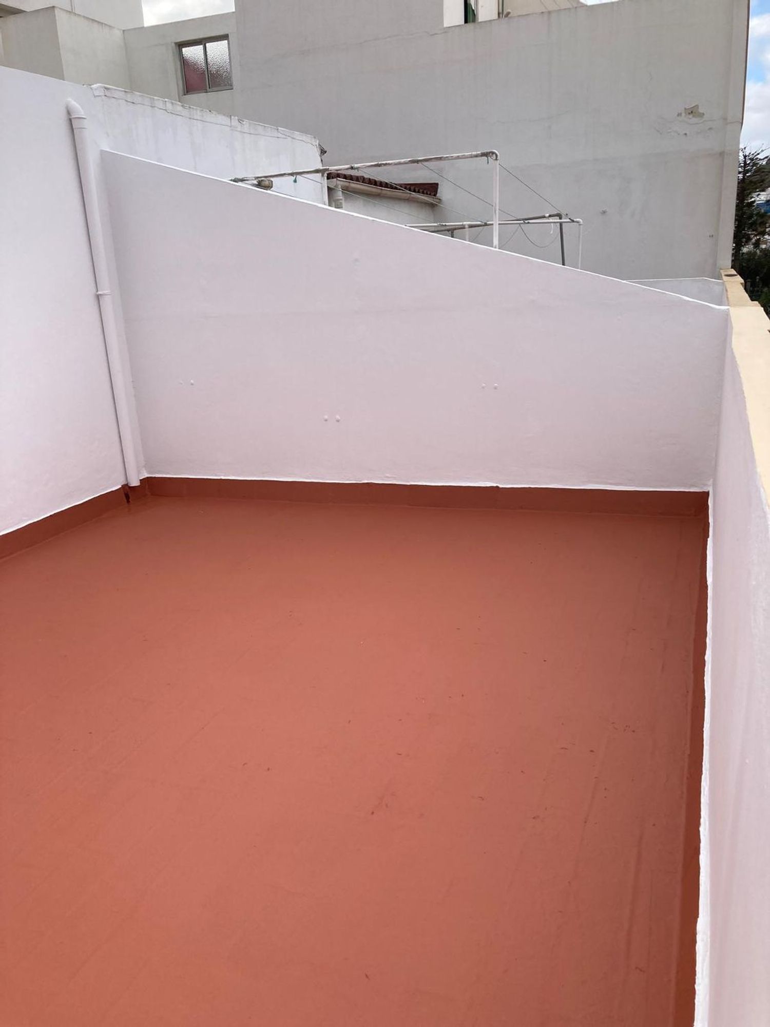 Piso en Calle Bruno Pérez Medina, 1, Arucas Casco, Arucas Casco - Foto 11
