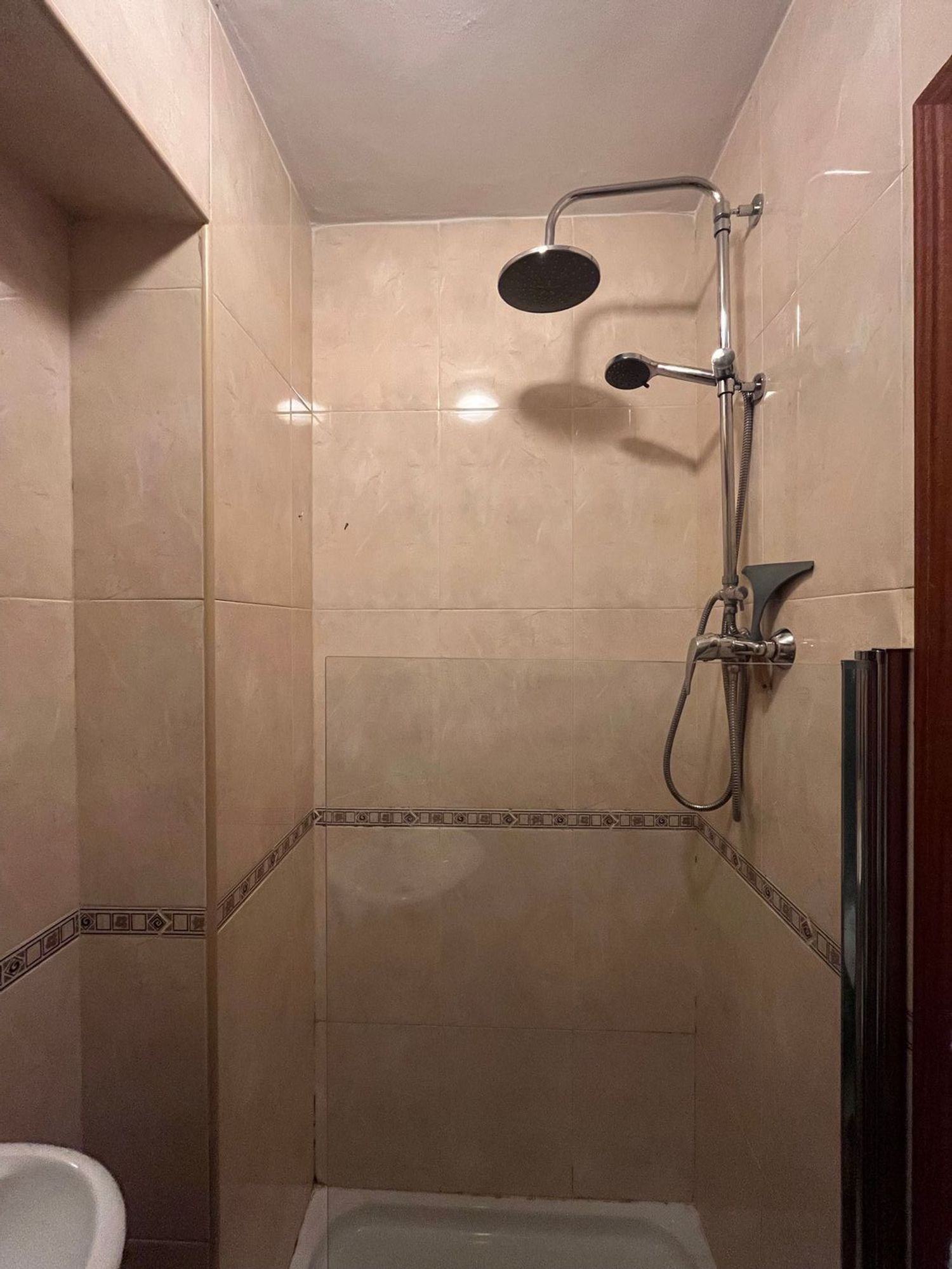 Piso en Calle San Juan Bosco, 25, Arroyo - Santa Justa - Foto 15