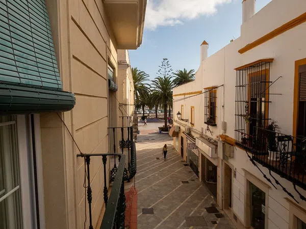 Piso en Hna Amparo, 2, Ayamonte Pueblo, Ayamonte Pueblo - Foto 15