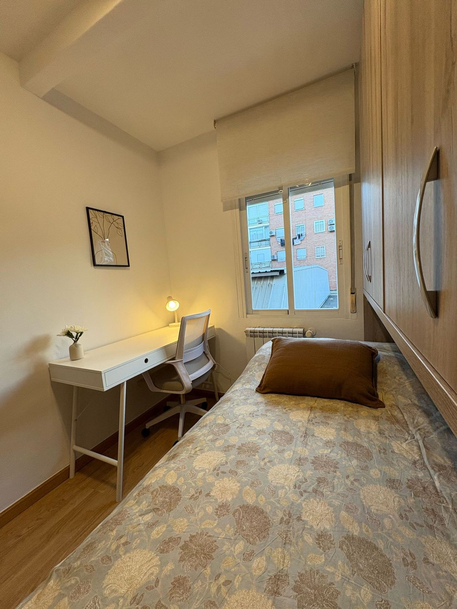 Piso en avenida de las Ciudades, 30 - Foto 24