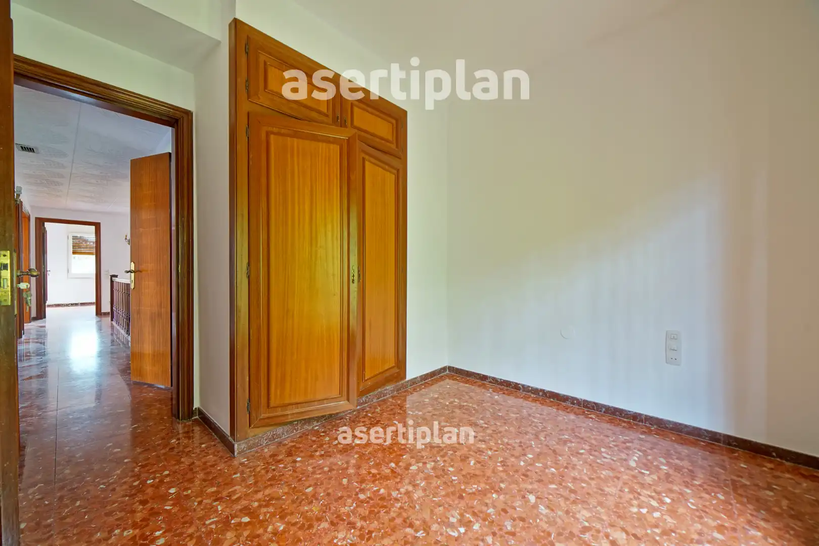 Chalet en  Avinguda de Puig i Cadafalch - Foto 50