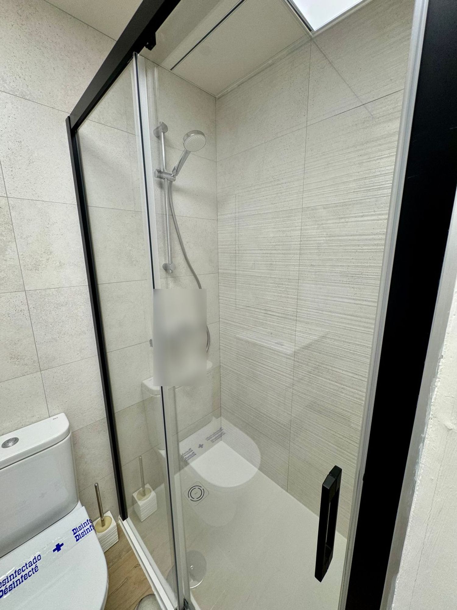 Piso en calle Menorca, 19 - Foto 13