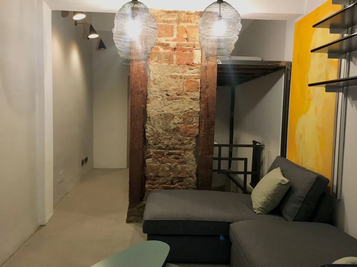 Piso en calle Limón, 14 - Foto 25