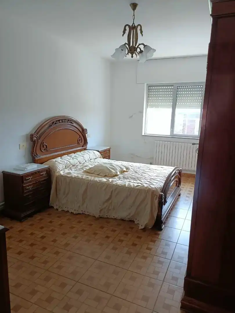 Chalet en - Foto 20