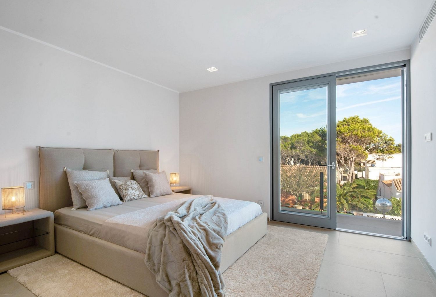 Casa o chalet independiente en Avenida de la Mar, 46 - Foto 6