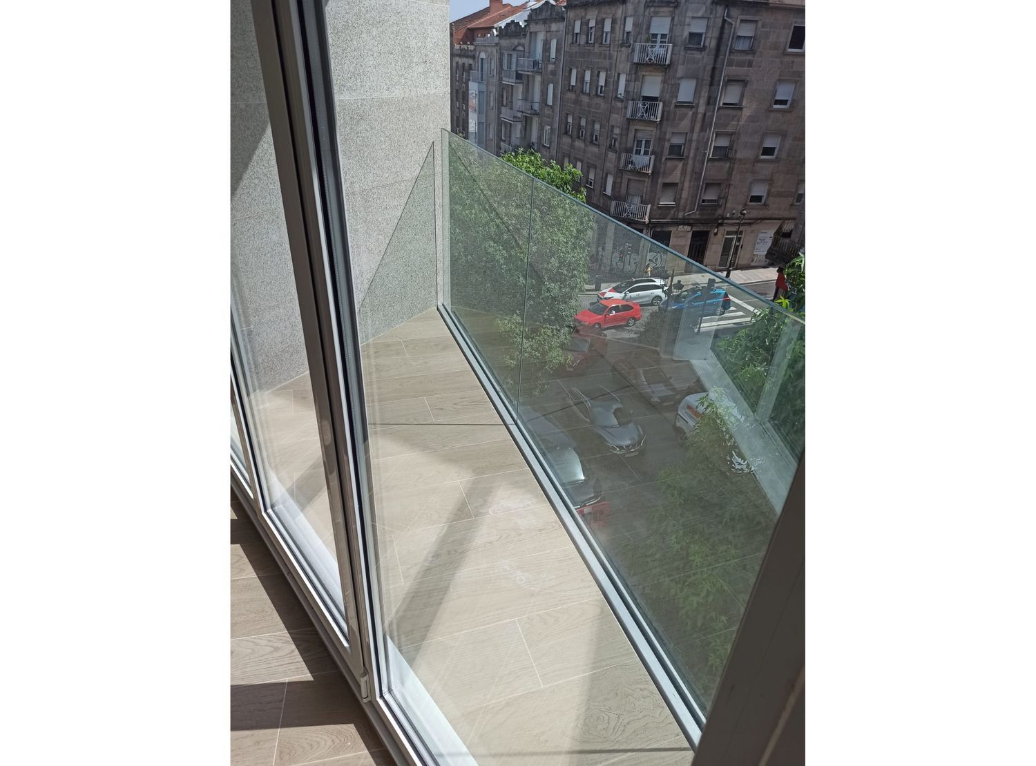 Piso en calle Vázquez Varela, 18 - Foto 6