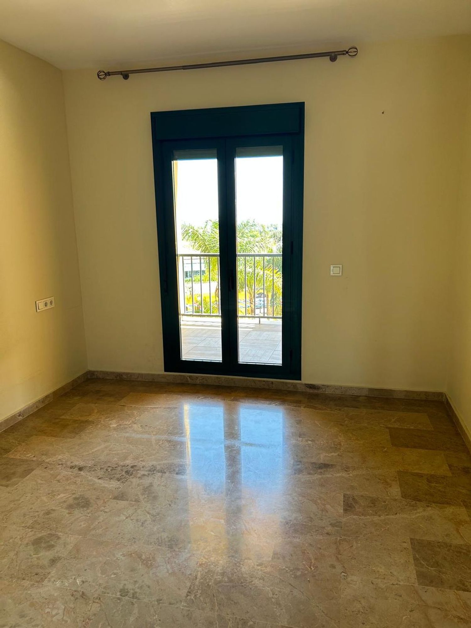Piso en Avenida Santiago de Compostela, 2, Linda Vista-Nueva Alcántara-Cortijo Blanco - Foto 7