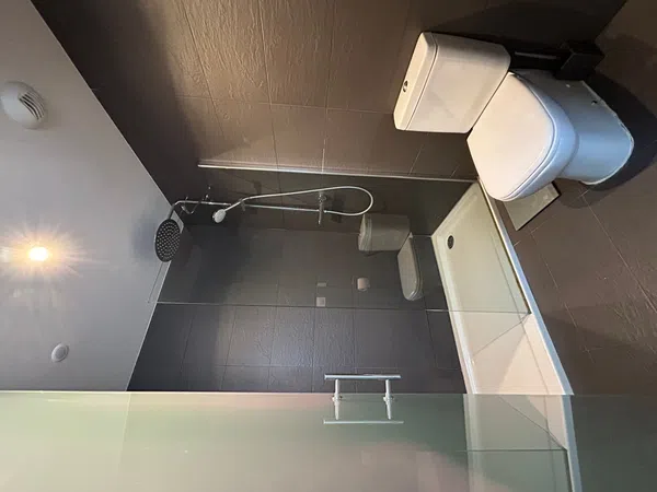 Chalet adosado en calle Cabo de Peñas, 6 - Foto 26