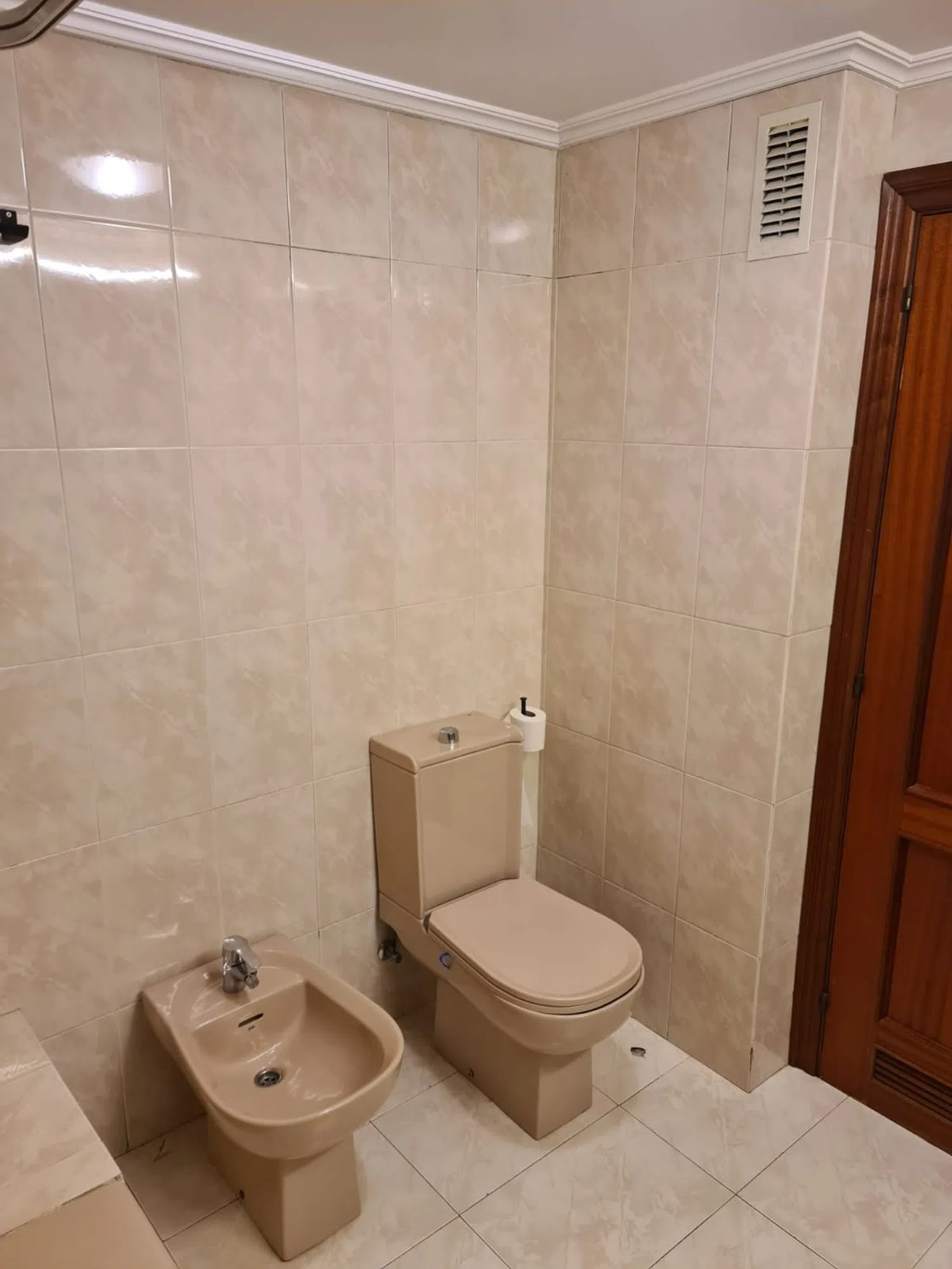 Piso en avenida Zaragoza, Pamplona, 56 - Foto 13