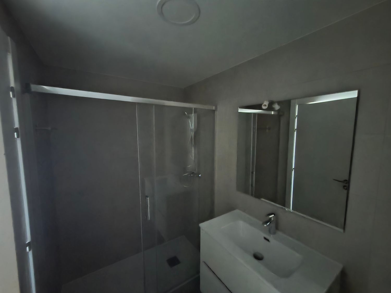 Piso en calle de Jesús Burriel Alias, 3 - Foto 14