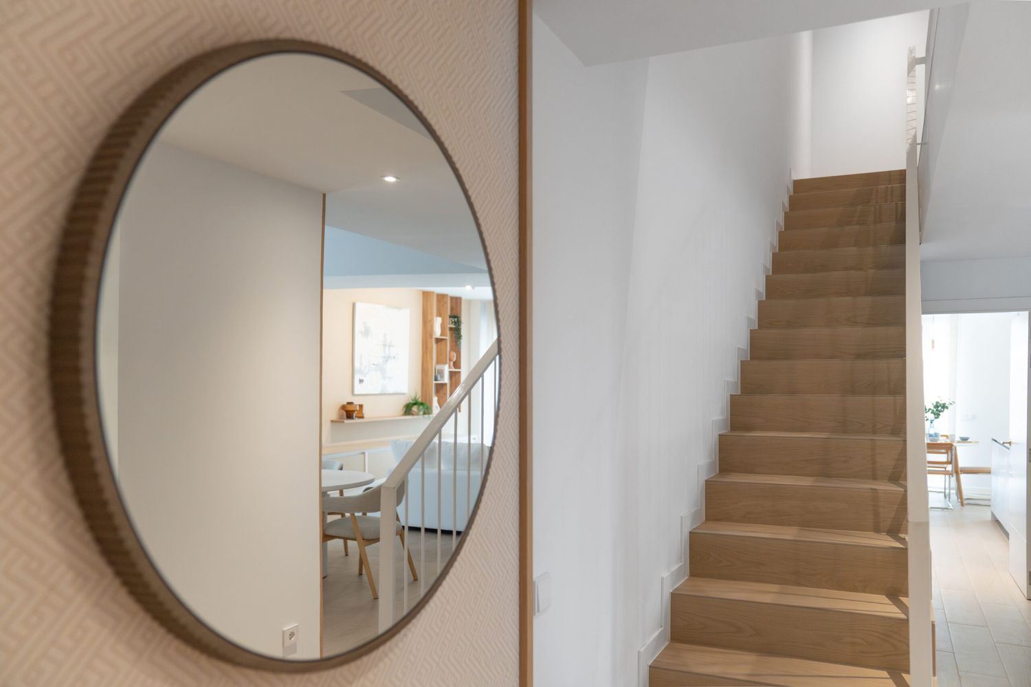 Chalet adosado en Calle Ernest Lluch s/n - Foto 7