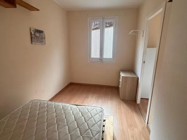 Estudio en Calle del Marquès de la Mina, 13, La Barceloneta - Foto 3