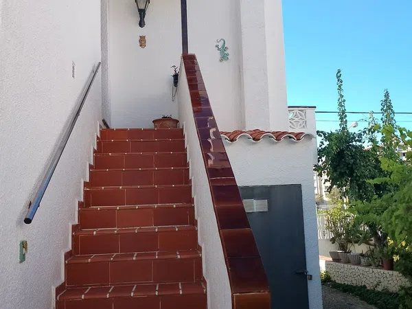 Casa o chalet independiente en Paseo de Francesc Macià, 20, Els Munts, Els Munts - Foto 2