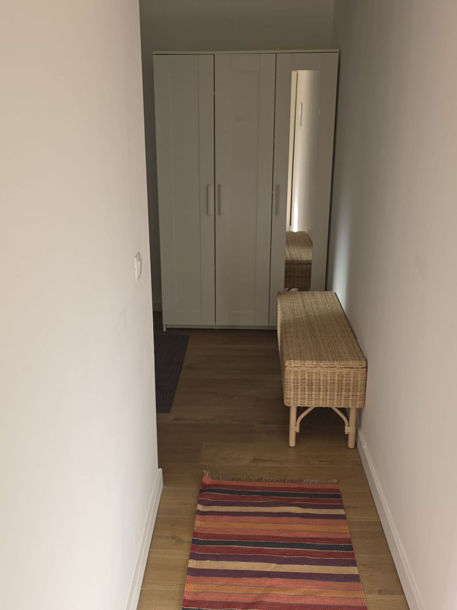 Estudio en calle dels Pins, 16 a - Foto 14