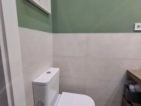 Chalet adosado en travesía San Vicente, 13 - Foto 16