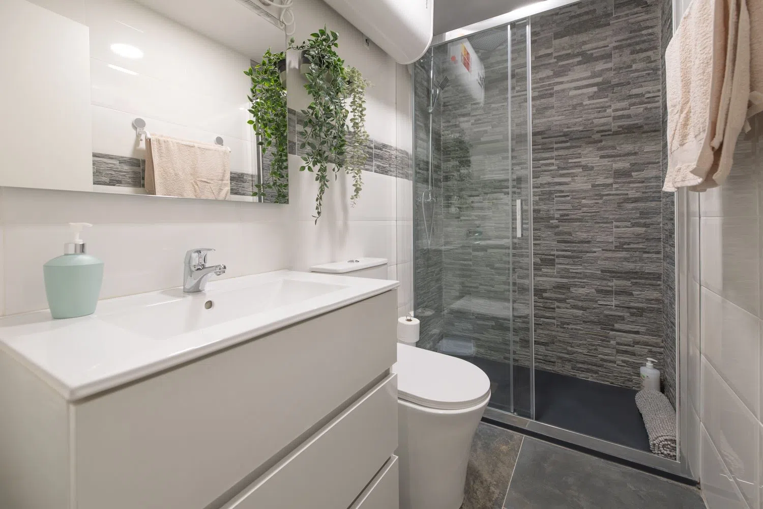 Piso en calle de las Pozas, 15 - Foto 22