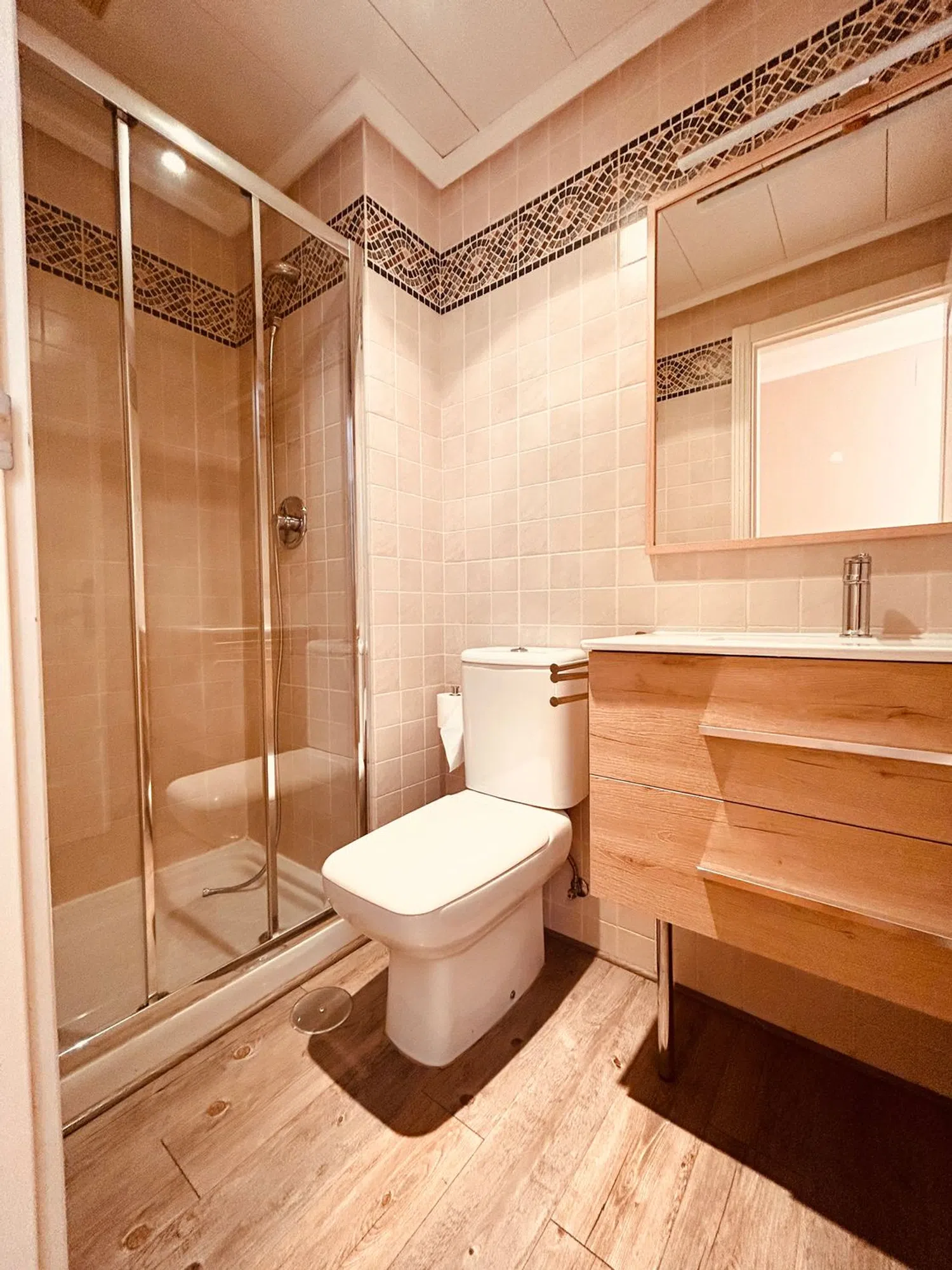 Piso en calle Kálamos, 30 - Foto 17