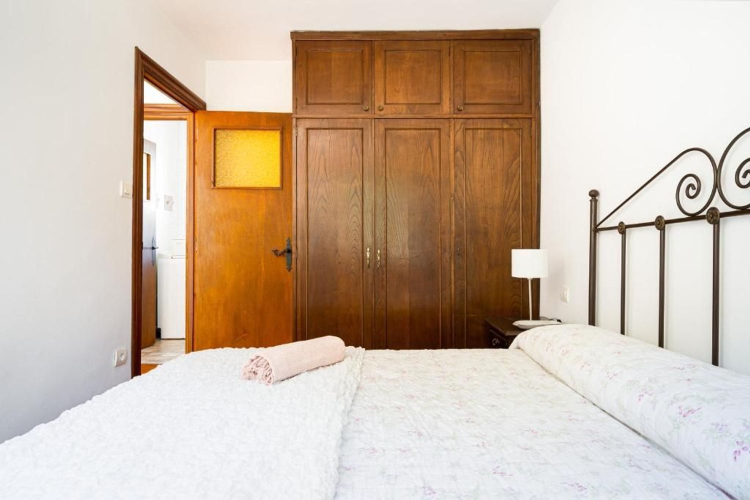 Casa o chalet independiente en Camino Caleyon Cabueñes, 150, Cabueñes - Foto 17