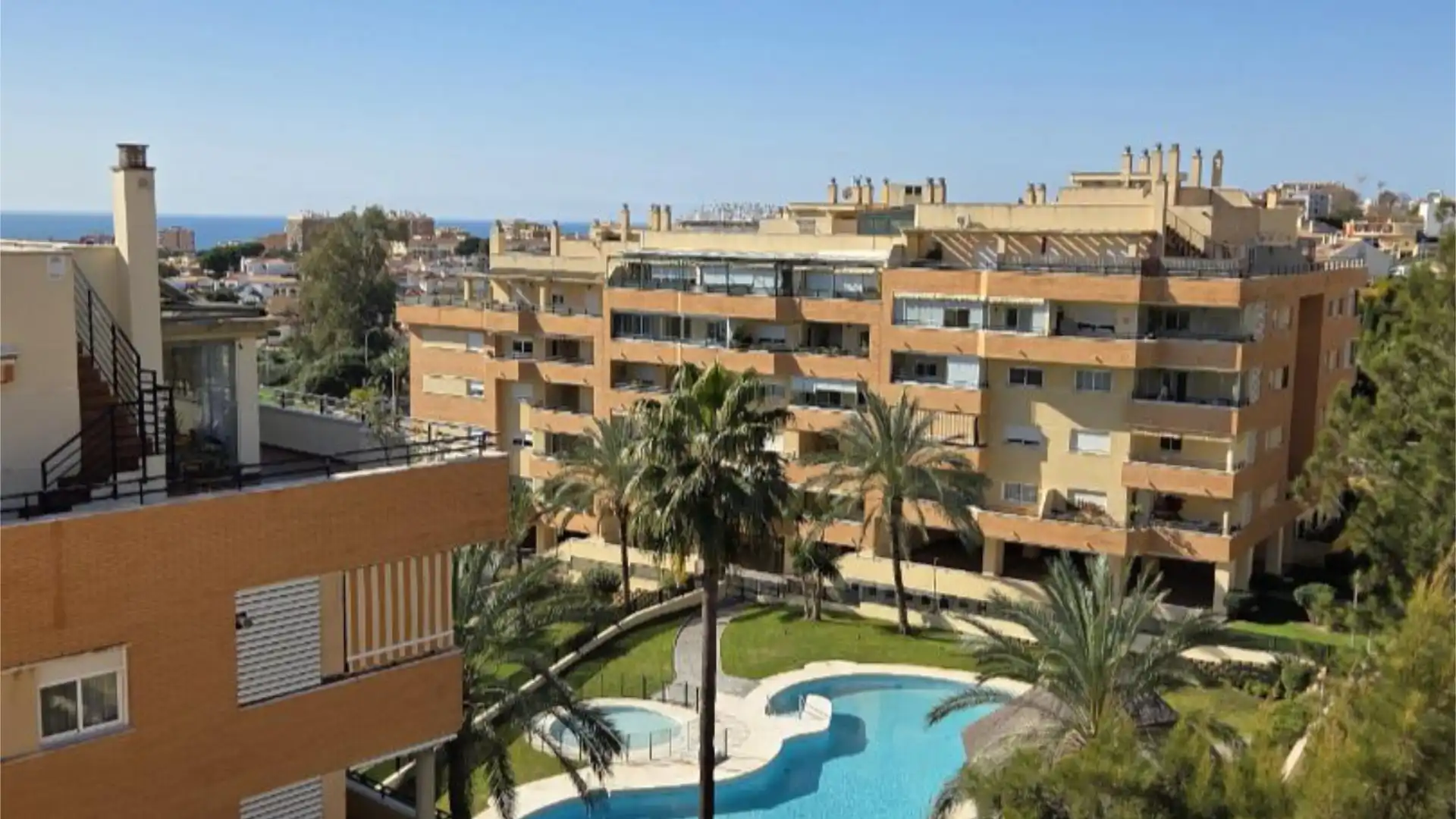 Piso en  Calle Lora del Río 21 - Foto 25