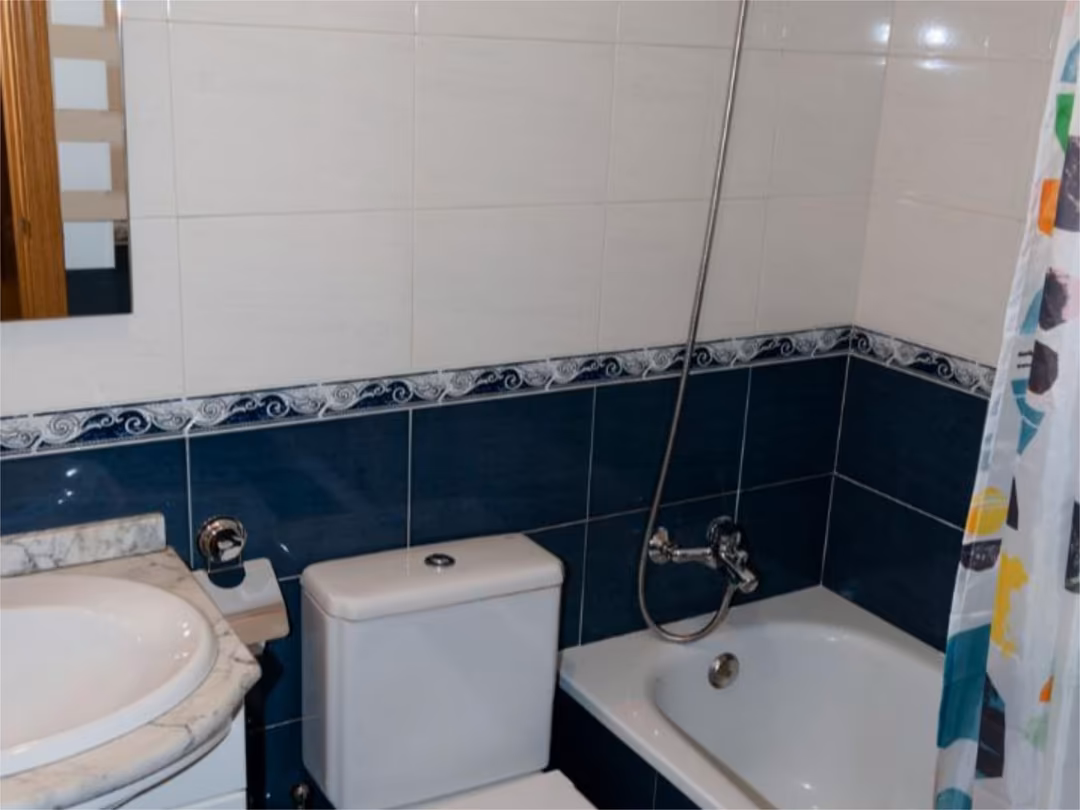 Apartamento en  Calle Real 25 - Foto 15