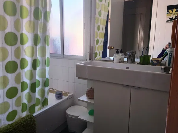 Dúplex en Urbanización el Noray, 1 - Foto 10