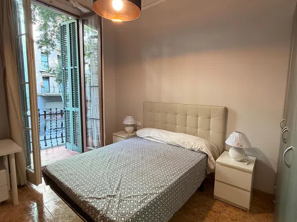Piso en Manso, Sant Antoni - Foto 5