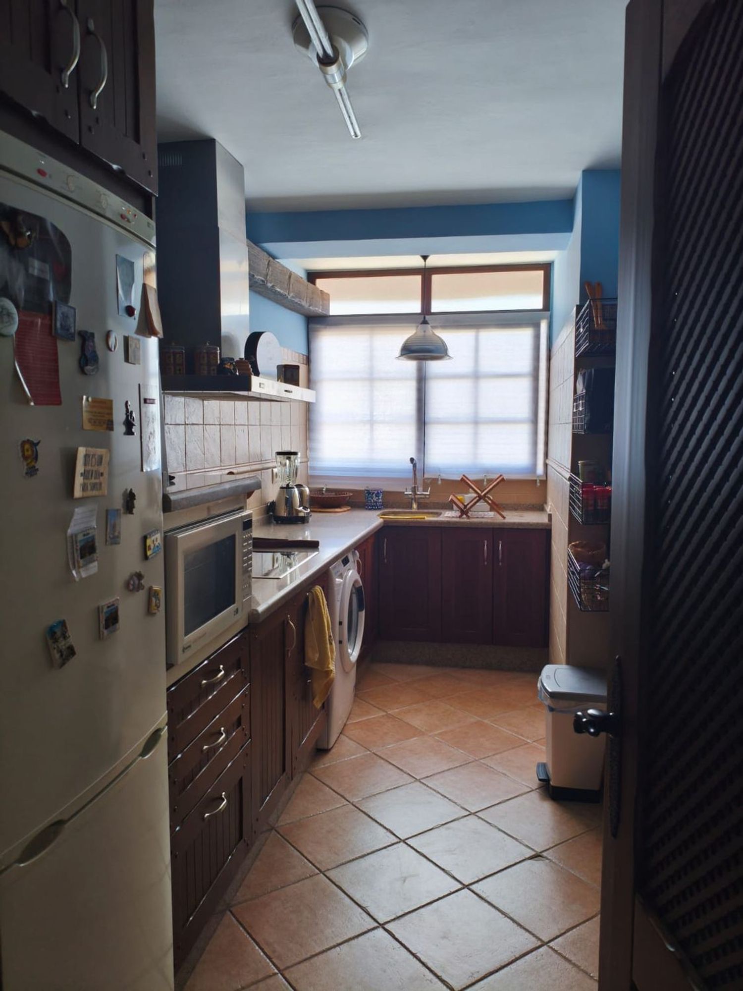 Piso en Alameda del Patrocinio, 5, Olletas - Sierra Blanquilla - Foto 15