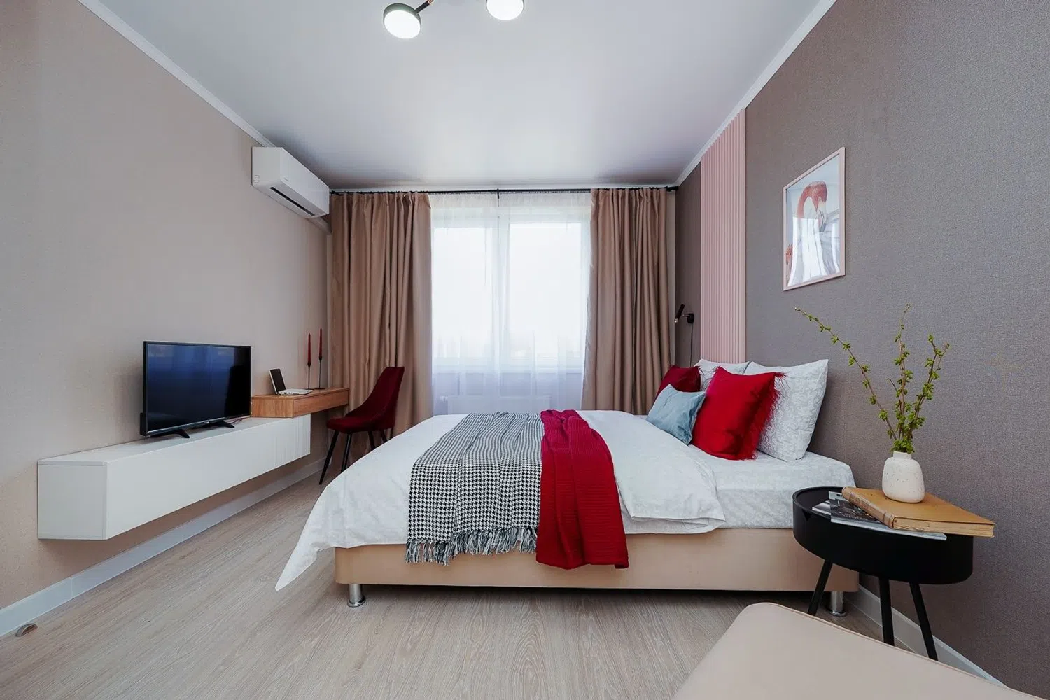 Piso en C. de José Ortega y Gasset, 27 - Foto 6