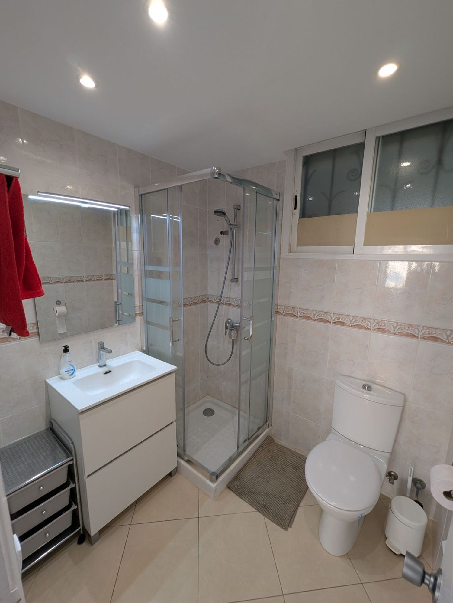 Piso en Magaluf - Foto 16