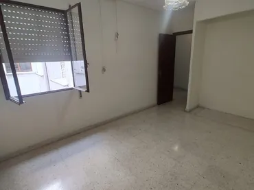 Piso en  Avenida de los Almogávares 1 - Foto 15