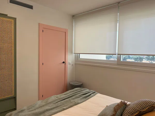 Piso en Avenida Bèlgica, 7, Regueral - Prat d'En Foré, Regueral - Prat d'En Foré - Foto 13