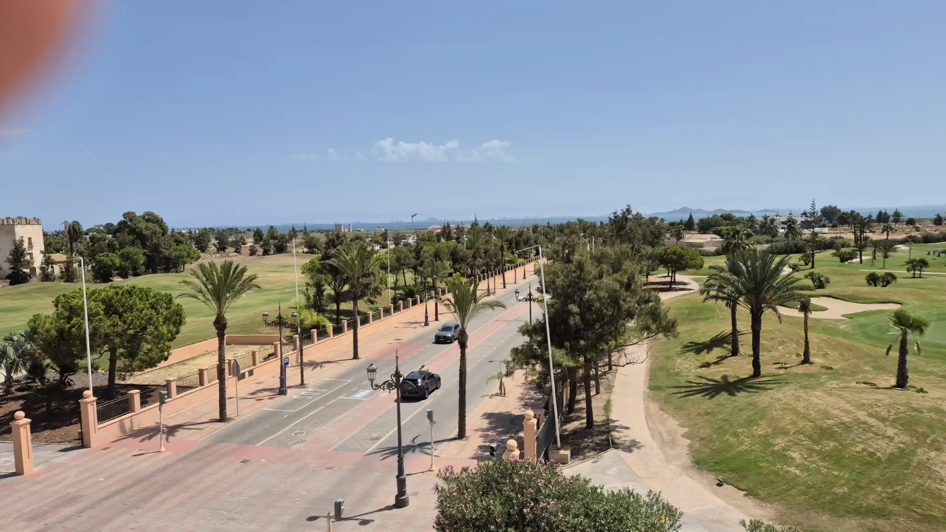 Apartamento en  Avenida Príncipe Felipe 9 - Foto 14