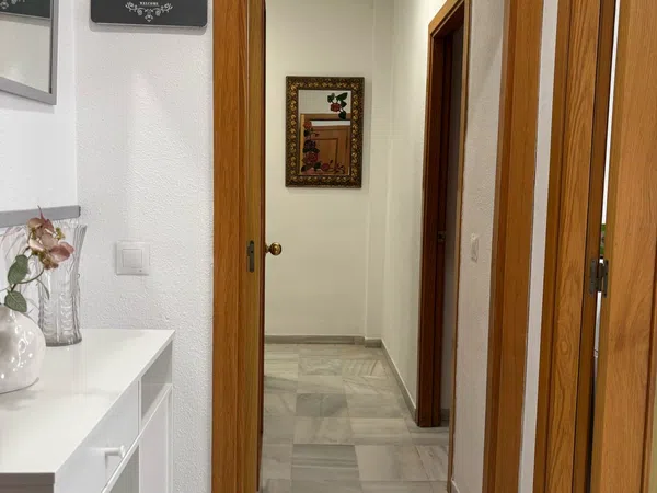 Piso en Calle Sevilla, 24, La Trinidad - Foto 11