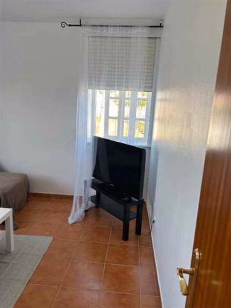 Piso en Oleiros - Foto 6