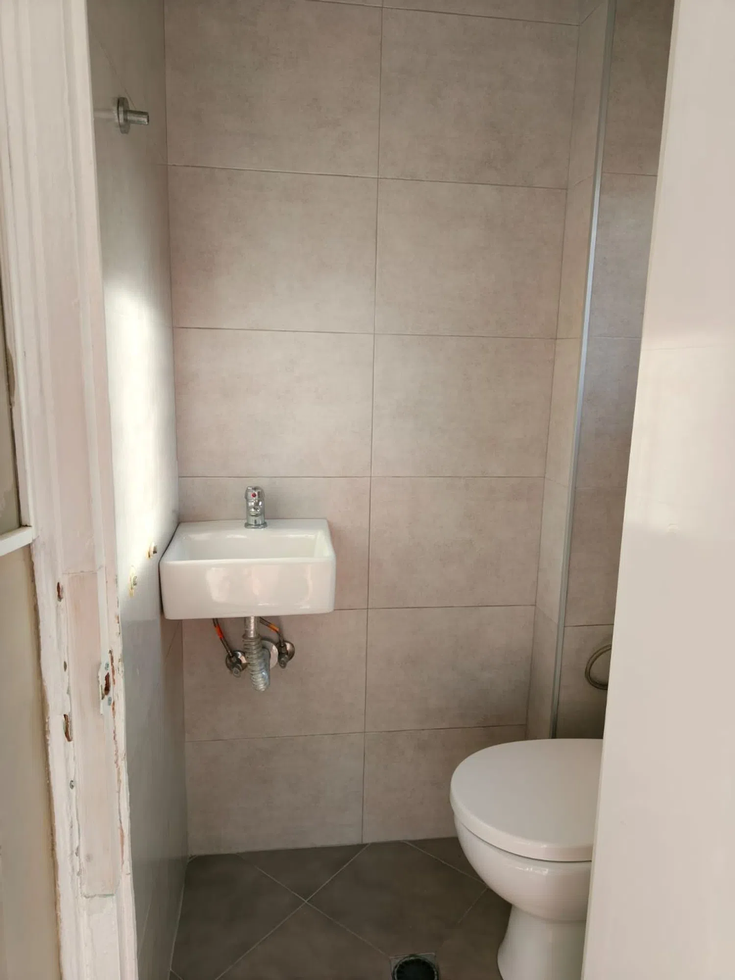 Piso en calle de la Riera de Sant Miquel, 25 - Foto 2