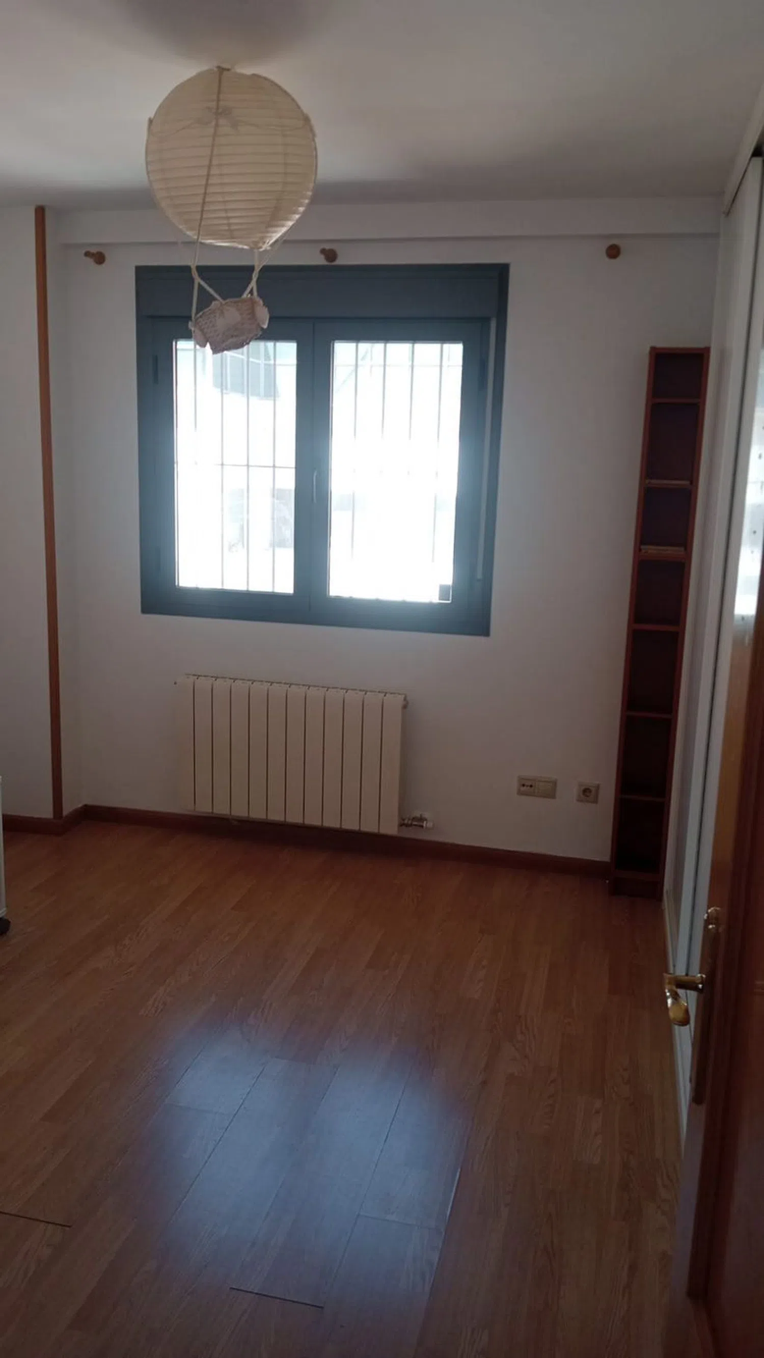 Dúplex en Barrio Berruguete - Foto 35