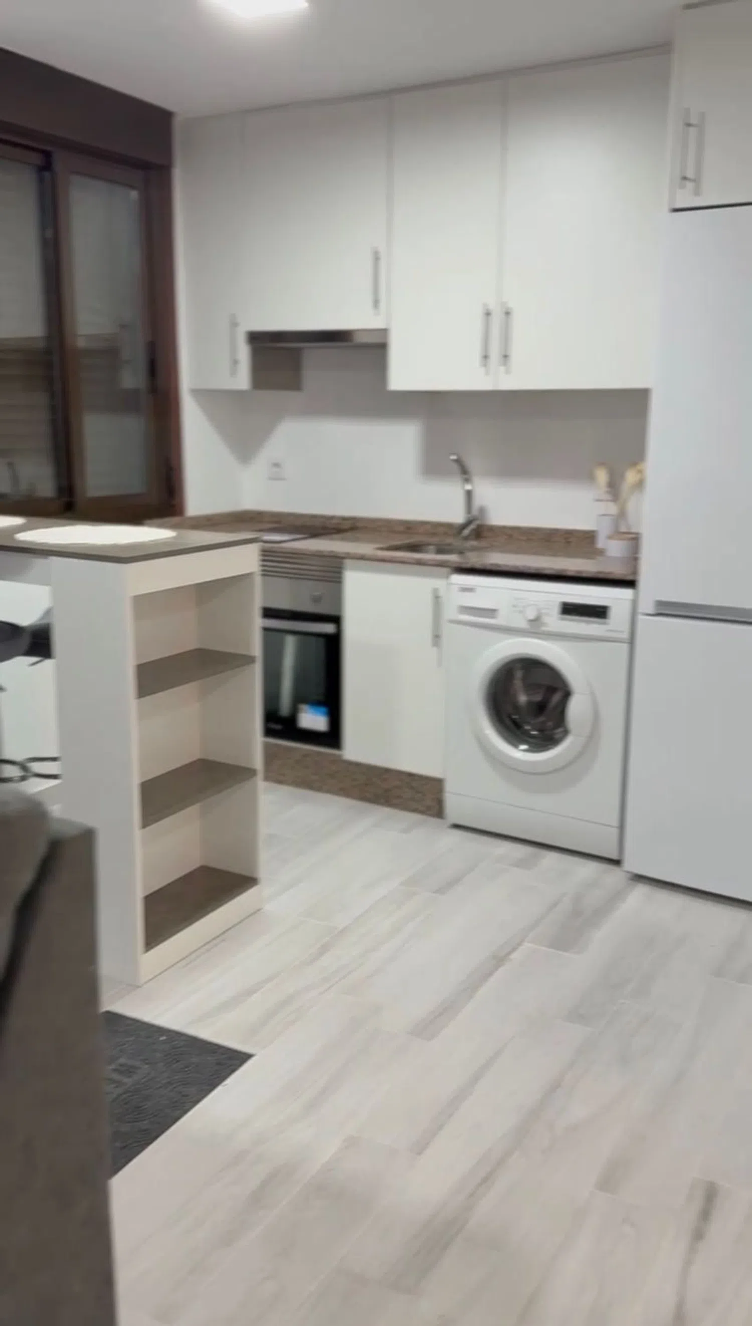 Estudio en camino Roteas Abaixo, 1 - Foto 8