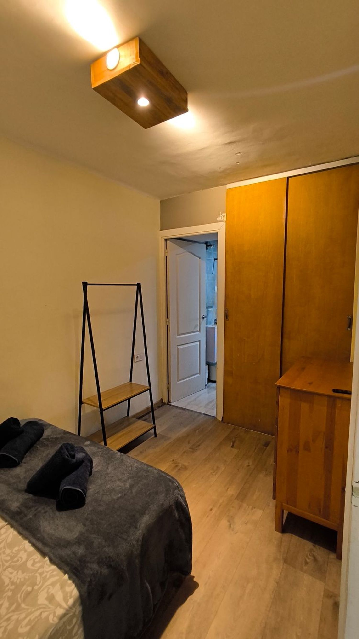 Piso en Rambla de Guipúscoa, 36, Sant Martí de Provençals - Foto 22