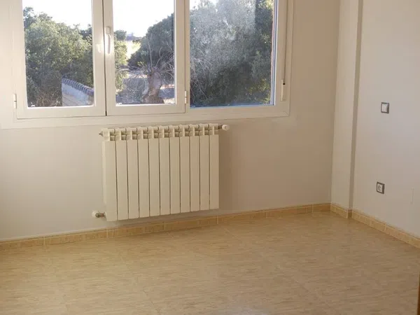 Chalet adosado en Calle Albahaca, 31, Hervencias Altas - El Pinar, Hervencias Altas - El Pinar - Foto 13